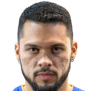 费尔南德斯·达席尔瓦