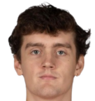 亚历山德罗维奇