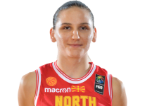 迪米特洛夫斯卡