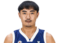 查特波尔·查延平