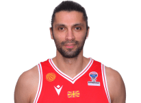 斯托亚诺夫斯基