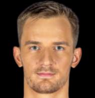 卡里尼奥斯卡斯