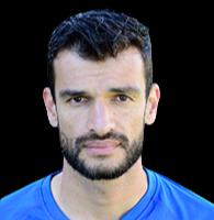 丹尼尔·吉马良斯