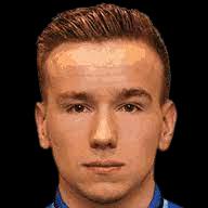 弗雷德里克斯伯格