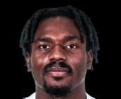 奥克波达·埃皮亚