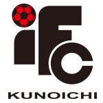 伊贺女忍者女足