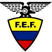 厄瓜多尔女足U17