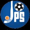 JPS