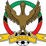 圣基茨和尼维斯